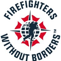 Firefighters Without Borders(@FWB_org) 's Twitter Profile Photo