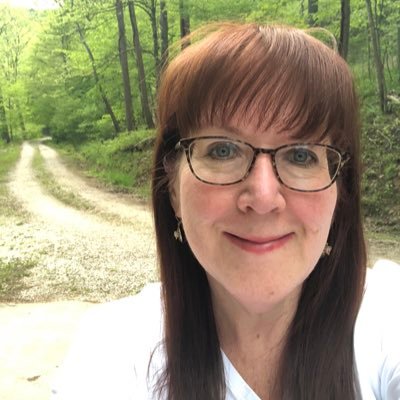Christian, Small Government Constitutional Conservative, Blaze subscriber, Anglophile, low carb, WVU football fan, Montani semper liberi, #patheads