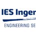 IES Ingenious Engineering Services (@IES_Ingenious) Twitter profile photo