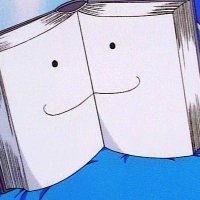 The Drop Box (@thebookdropbox) 's Twitter Profile