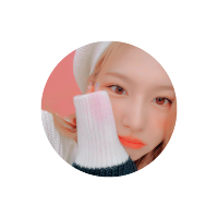 เฟ โก ๐ป๐พ๐
๐
๐พ (@seasireins) 's Twitter Profile