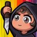 TheGamingManiacTV (@tvgamingmaniac) Twitter profile photo TheGamingManiacTV (@tvgamingmaniac) Twitter profile photo