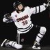 Brannon McManus (@bmcmanus7) Twitter profile photo Brannon McManus (@bmcmanus7) Twitter profile photo