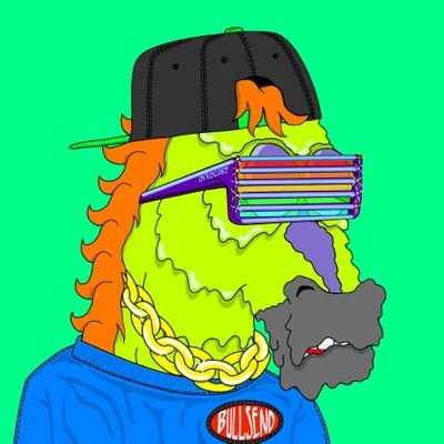 BreezusD Profile Picture