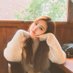 챙미🌹 (@sanfa_kakayo) Twitter profile photo 챙미🌹 (@sanfa_kakayo) Twitter profile photo