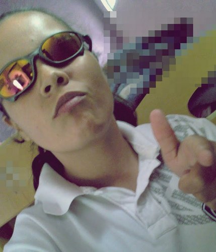 SE DERRETE RECALCADA ♫♪