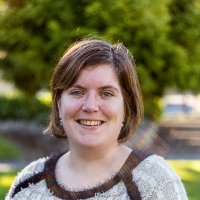 Sophie Duggan (@sophie_duggan) 's Twitter Profile Photo Sophie Duggan (@sophie_duggan) 's Twitter Profile Photo
