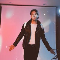 THE REVELRIES (@the_revelries) 's Twitter Profile