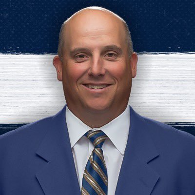 GSCoachHelton Profile Picture