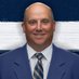 Clay Helton (@gscoachhelton) Twitter profile photo Clay Helton (@gscoachhelton) Twitter profile photo