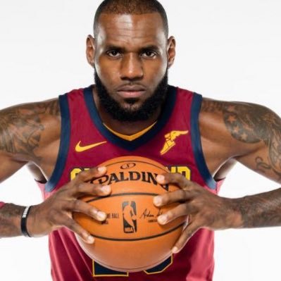 Ericlegende502's profile picture. 👻 ericlegende502