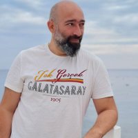 Barış URHAN 🇹🇷 (@mukemkelll) 's Twitter Profile