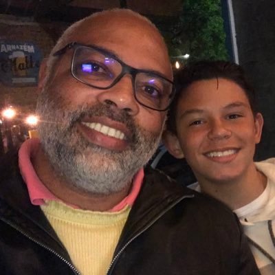 brujoiv's profile picture. Apenas mais um. Mas não igual aos outros.