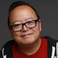 Jeff Yang (@jeffyangiftf) 's Twitter Profile