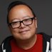 Jeff Yang (@jeffyangiftf) Twitter profile photo Jeff Yang (@jeffyangiftf) Twitter profile photo