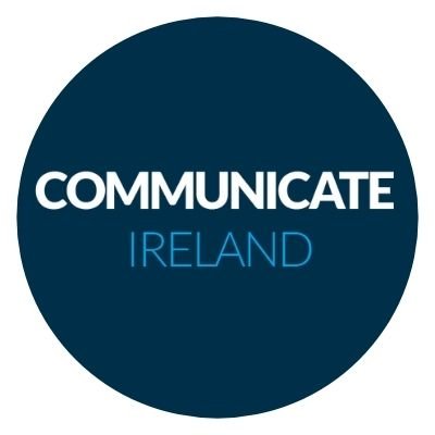 Midlands based, plain talking media & communications company. Check out: https://t.co/qL7kfprR26