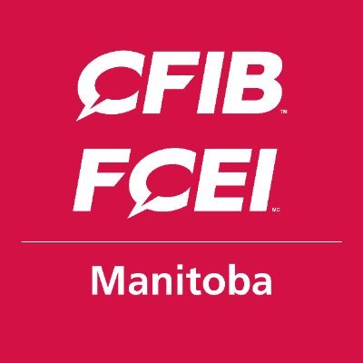 The Canadian Federation of Independent Business (CFIB) Manitoba team - In business for your business.