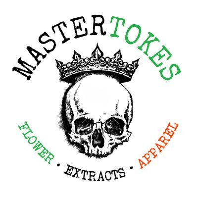 mastertokes Profile Picture