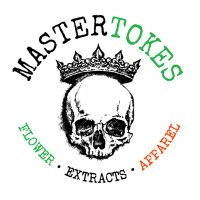 Mastertokes(@mastertokes) 's Twitter Profile Photo