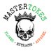 Mastertokes (@mastertokes) Twitter profile photo Mastertokes (@mastertokes) Twitter profile photo