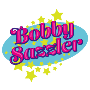 Bobby Sazzlerさんのプロフィール画像