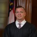Justice Phil Berger, Jr. (@philbergerjr) Twitter profile photo