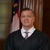 Justice Phil Berger, Jr. (@philbergerjr) Twitter profile photo Justice Phil Berger, Jr. (@philbergerjr) Twitter profile photo