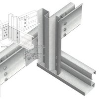 Aegis Metal Framing (@aegis_ultraspan) Twitter profile photo