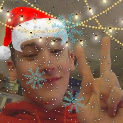 chastityboi6's profile picture. dutch sub boi exploring kinks constantly. Op zoek naar nieuwe vriend. Ich bin bereit für eine neue Liebe. seeking partner. banner durch SussyBaka @sussysuccubi