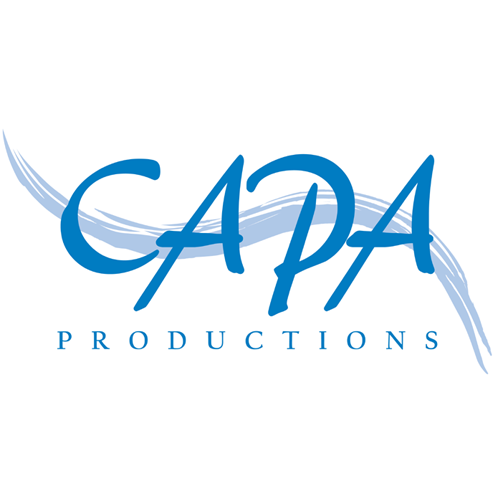 capaprod's profile picture. Event management, video production and audio visual for corporate meetings and events.  Our mission is simple: Deliver supreme quality and exceptional service.