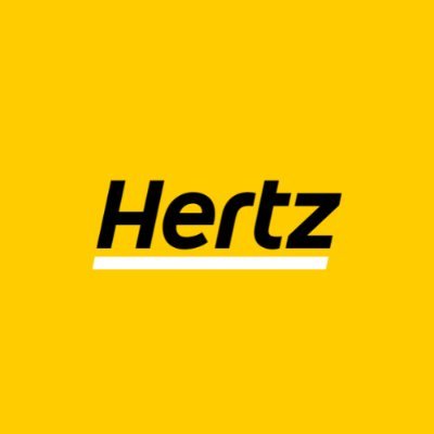 Hertz Jamaica