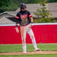 Ashton Elmer (@ashton_elmer) 's Twitter Profile
