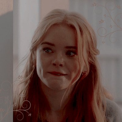 ⠀
ᅠ ᅠᅠᅠ ᅠᅠᅠᅠᅠ
⠀ ⠀Doja Logana. ⠀ ⠀
⠀𝑪𝒉𝒂𝒏𝒕𝒆𝒍𝒍𝒆 princess.