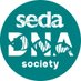 sedaDNA scientific society (@sedimentarydna) Twitter profile photo sedaDNA scientific society (@sedimentarydna) Twitter profile photo