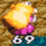 suezobeam's profile picture. Transfeminine Non-binary Lesbian Woman | 35 | Some Content 18+/NSFW | Disabled (Autism, ADHD, Crohn’s, etc)| She/Her