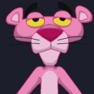PinkPanther1893's profile picture. 