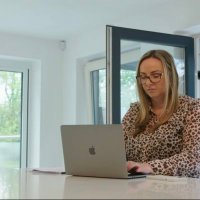 Dr Ruth J Tully - Consultant Forensic Psychologist (@tullyforenpsych) 's Twitter Profile