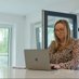 Dr Ruth J Tully - Consultant Forensic Psychologist (@tullyforenpsych) Twitter profile photo Dr Ruth J Tully - Consultant Forensic Psychologist (@tullyforenpsych) Twitter profile photo