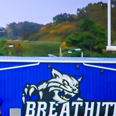 NotBHSbarstool's profile picture. Sports athletics