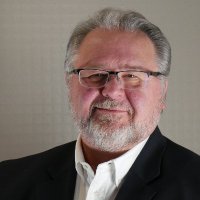 Iowans For Mike Vondran (@iowansformike) 's Twitter Profile