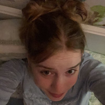 hannasbarbeque's profile picture. ⋆◦꙳⚛︎ ⋆꙳✧⋰⚛︎꙳◦⋆