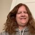 Vicki Stephens (@vlbstephens) Twitter profile photo Vicki Stephens (@vlbstephens) Twitter profile photo