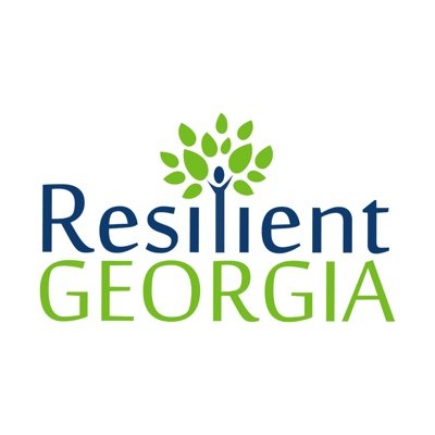 ResilientGA's profile picture. Building a collaborative Georgia by creating an integrated behavioral health network of services and resources for Georgia’s children (0-26) and families.