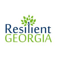 ResilientGeorgia (@resilientga) 's Twitter Profile