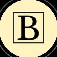 Barcelona Airport News (@bcnairportnews) 's Twitter Profile Photo Barcelona Airport News (@bcnairportnews) 's Twitter Profile Photo