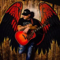 Stephen Wesley (@imstephenwesley) 's Twitter Profile