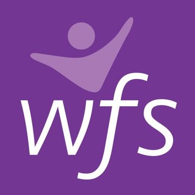 Women For Sobriety, Inc. is a non-profit self-help recovery org that encourages women to overcome problem alcohol & substance use utilizing our New Life Program