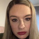 Michaela Bass - @Michaelakayla12 - Twitter