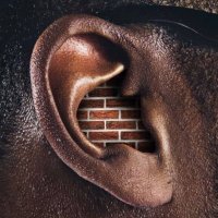 🎶🎶🎶🎧🎧 (@keeee_med) 's Twitter Profile
