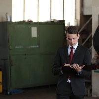 Nico Trummer (@nico_trummer) 's Twitter Profile